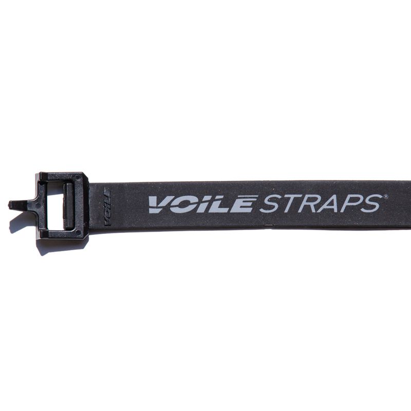 Voile Straps® Nylon Buckle — 32