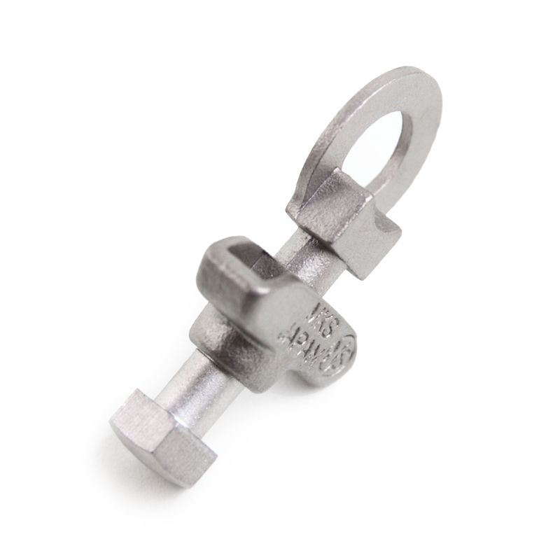 MKS* NJS chain adjuster - BLUE LUG ONLINE STORE MKS* NJS chain adjuster - BLUE LUG ONLINE STORE