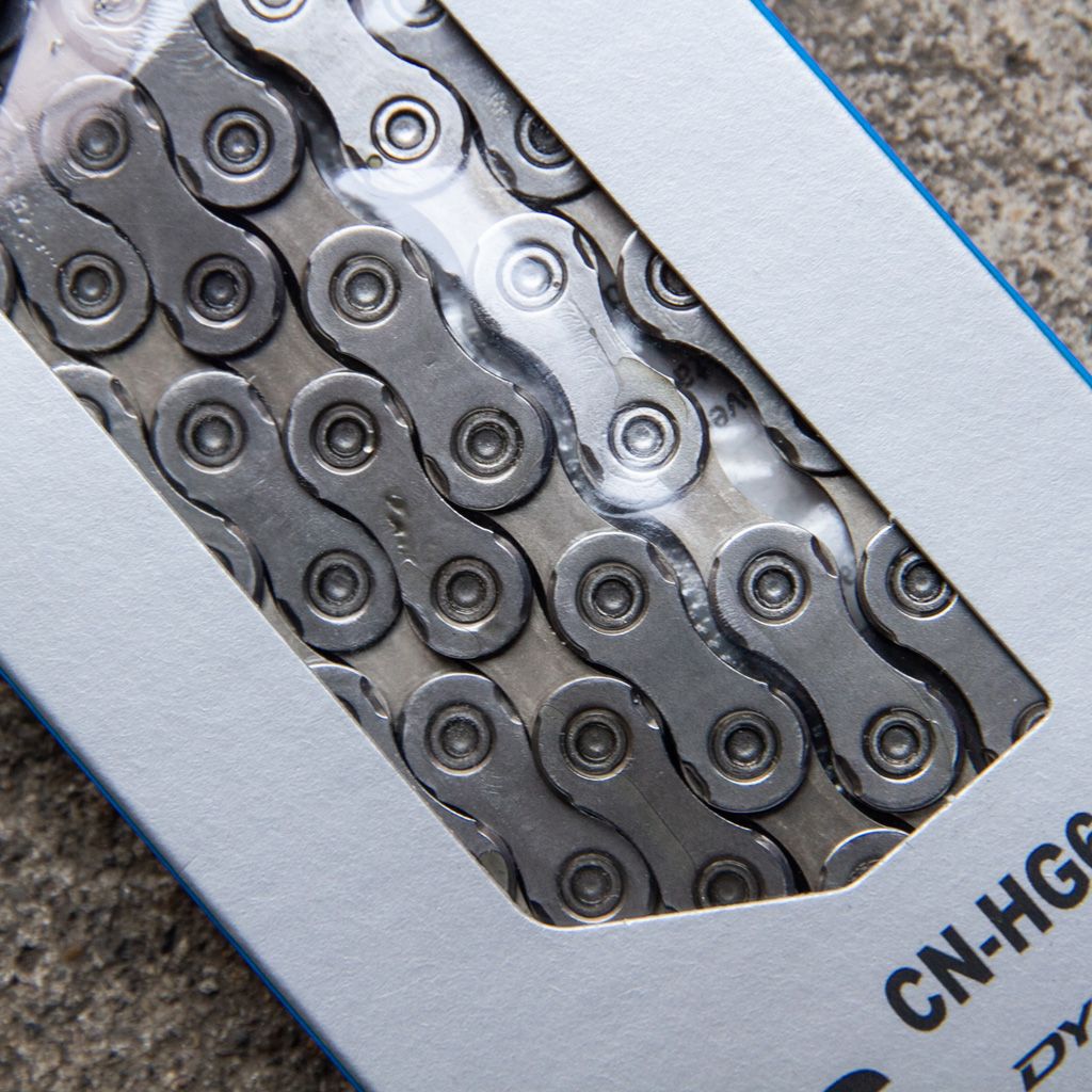 SHIMANO* 105 11s chain - BLUE LUG ONLINE STORE
