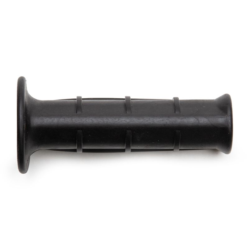 *BL SELECT* finish line old school bmx grip