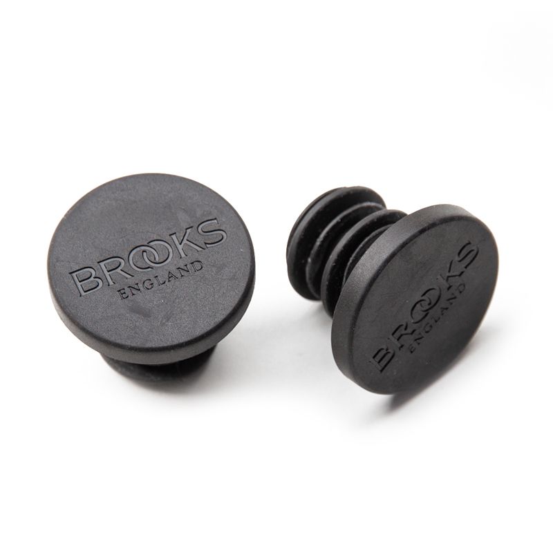 BROOKS* cambium rubber grip (octane) - BLUE LUG ONLINE STORE
