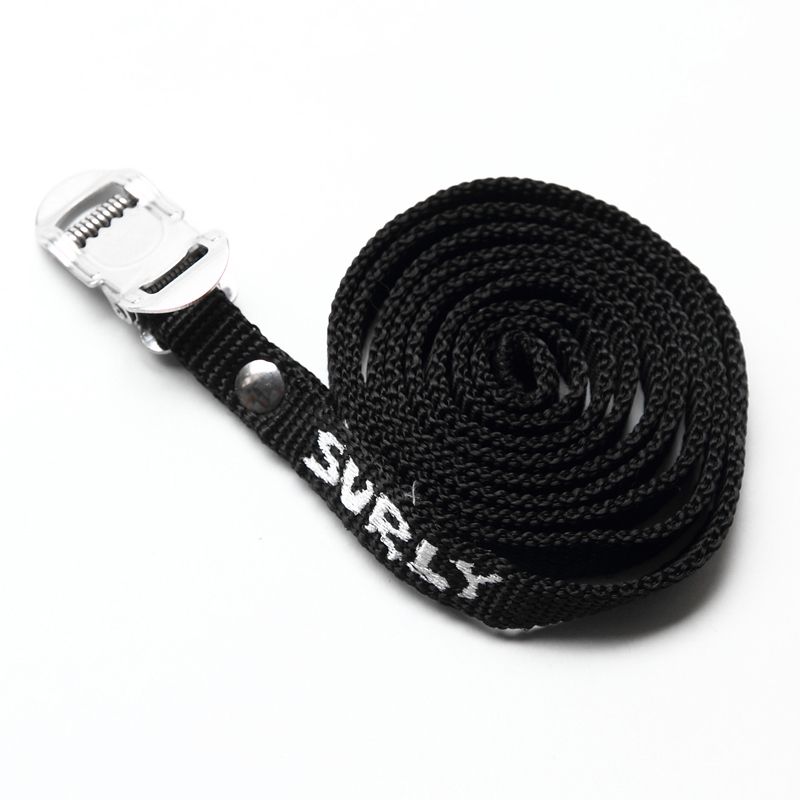 SURLY* junk strap - BLUE LUG ONLINE STORE