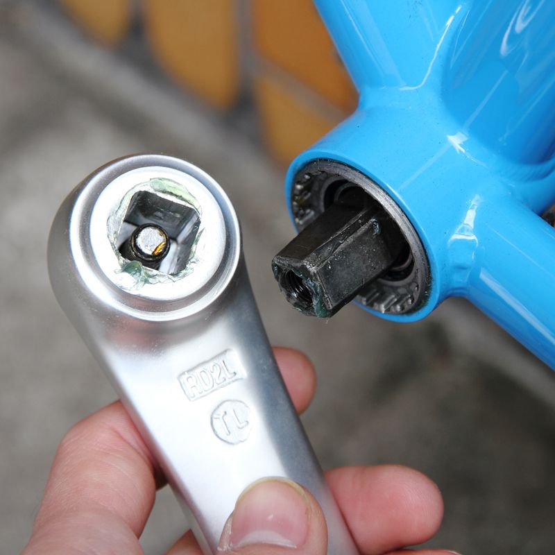 BL SELECT* brass crank cap BLUE LUG ONLINE STORE