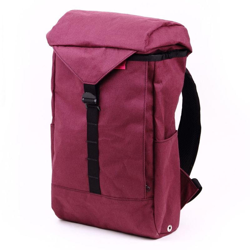 *SWIFT INDUSTRIES* sonora day pack (x-pac burgundy)