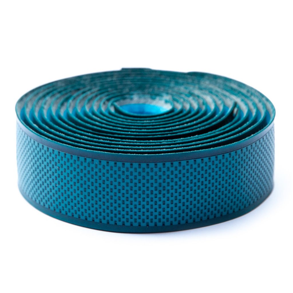 BROOKS* cambium rubber bar tape (octane) - BLUE LUG ONLINE STORE