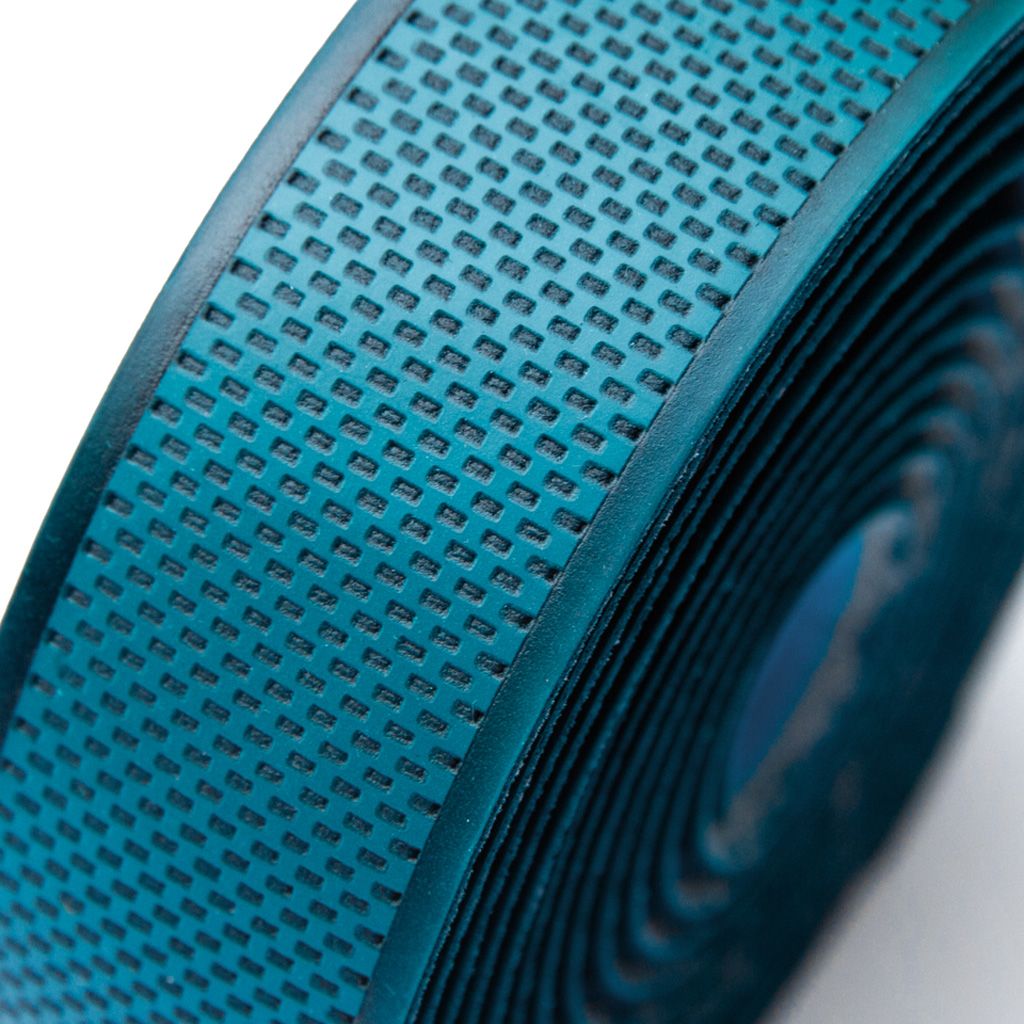 BROOKS* cambium rubber bar tape (octane) - BLUE LUG ONLINE STORE BROOKS* cambium rubber bar tape (octane) - BLUE LUG ONLINE STORE