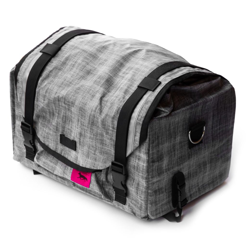 Swift polaris clearance porteur bag