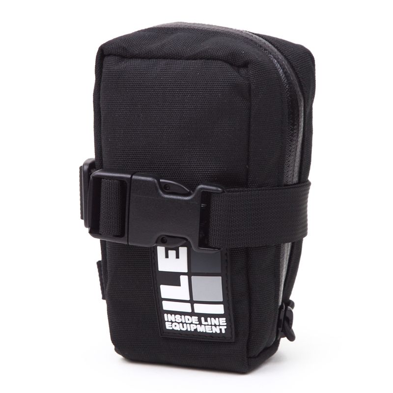 BLUE LUG】 A-PAC (X-PAC)BK | Humhumhug Online Shop