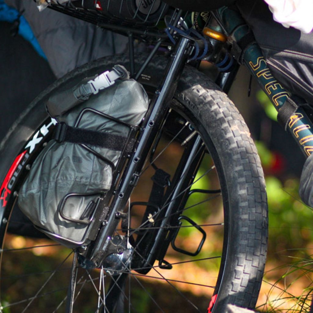 CrumbWorks | 