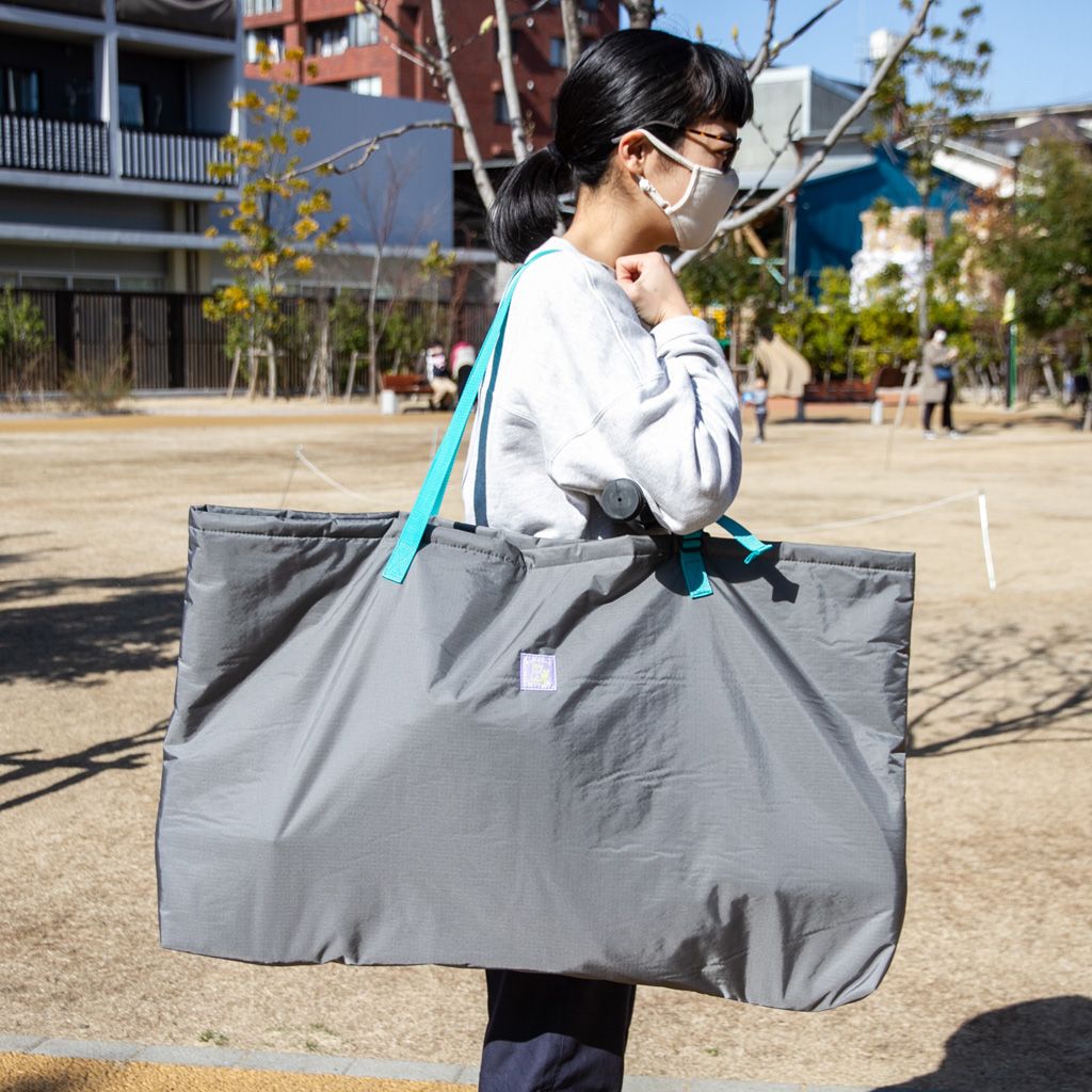 Lug oversized tote online
