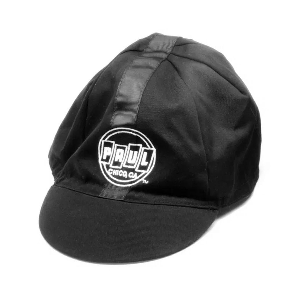 Paul online cycle store