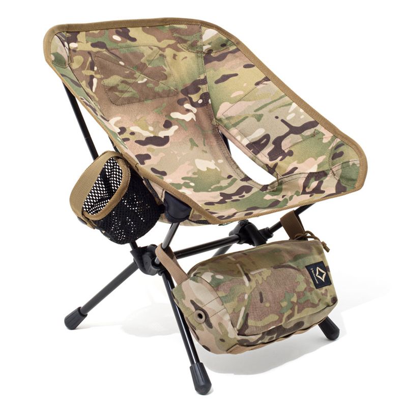 helinox multicam