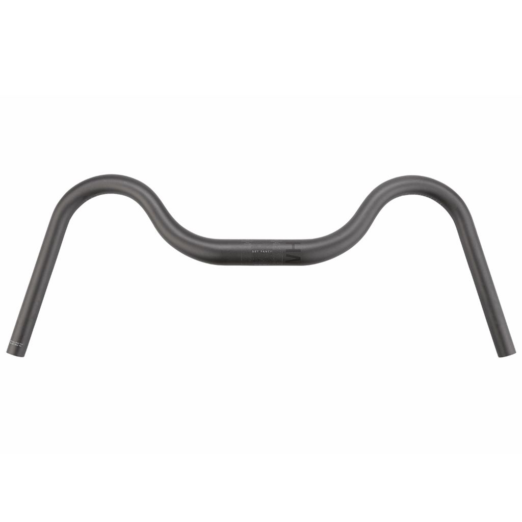 WHISKY* winston carbon handlebar - BLUE LUG ONLINE STORE