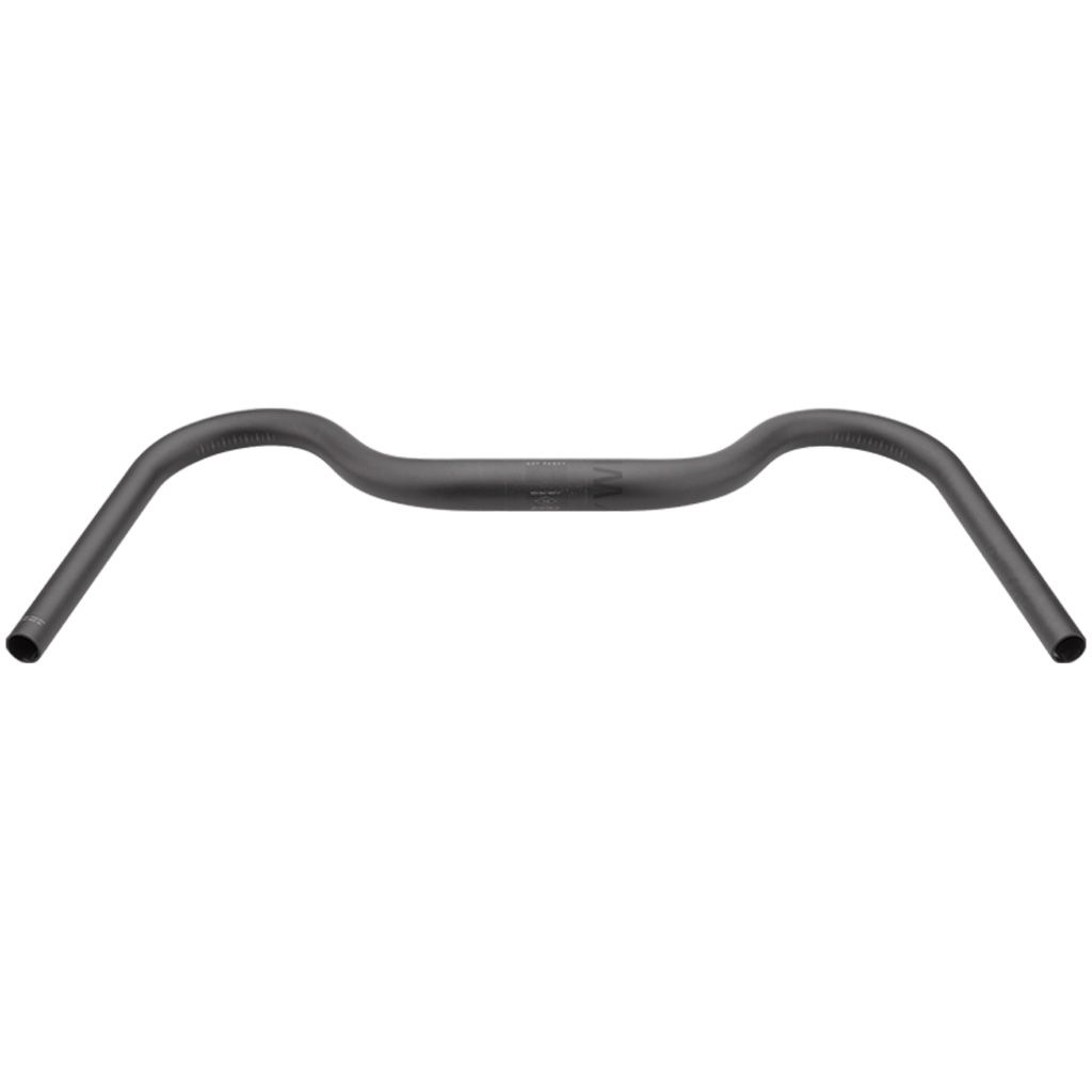whisky carbon bars
