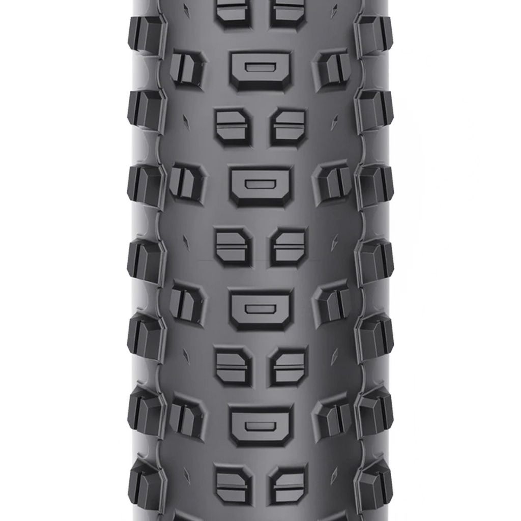 *WTB* ranger tire (black)