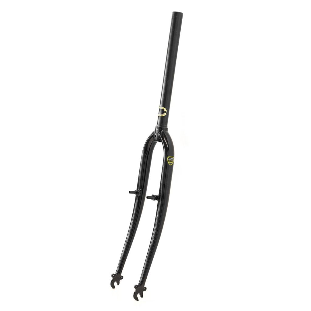 *SOMA* MTB rigid canti fork