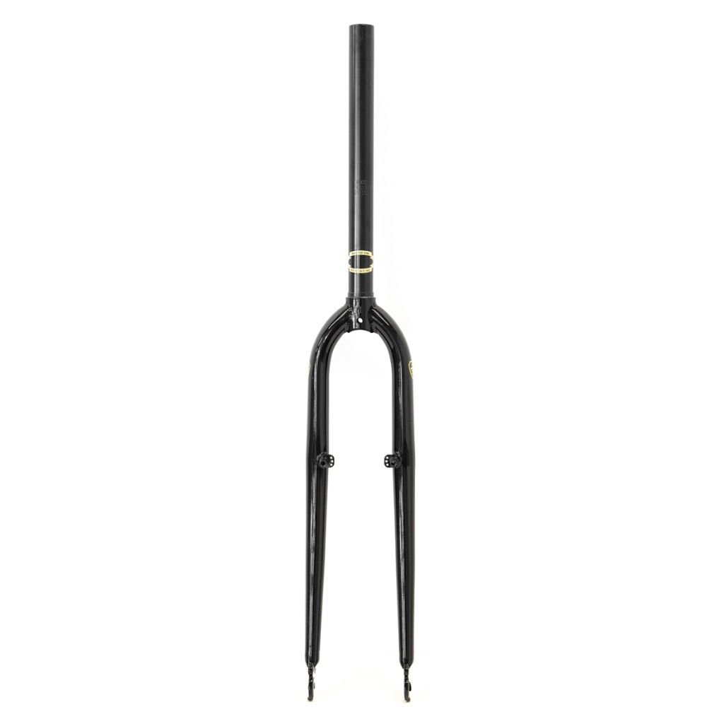 *SOMA* MTB rigid canti fork