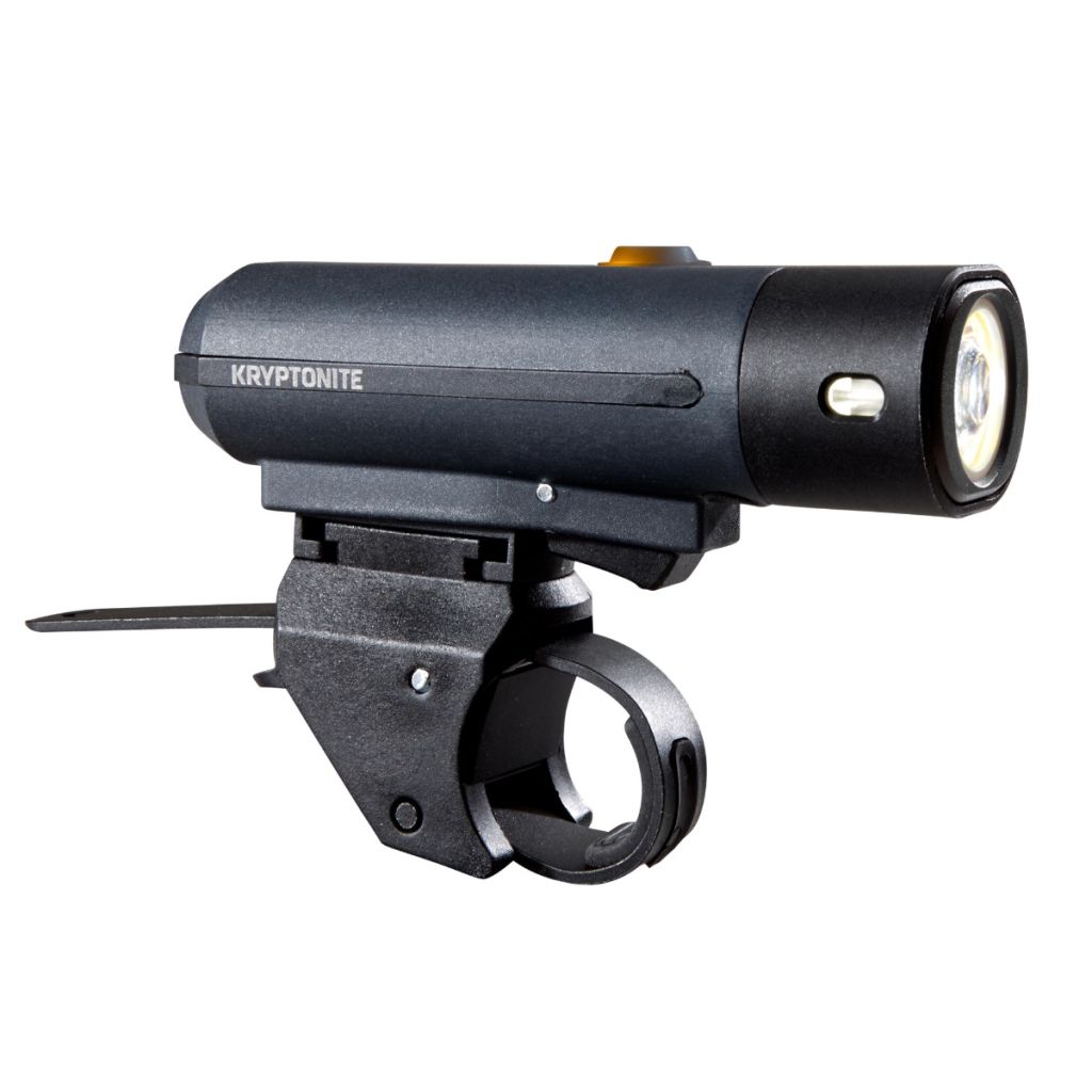KRYPTONITE* street F-300 front light - BLUE LUG ONLINE STORE
