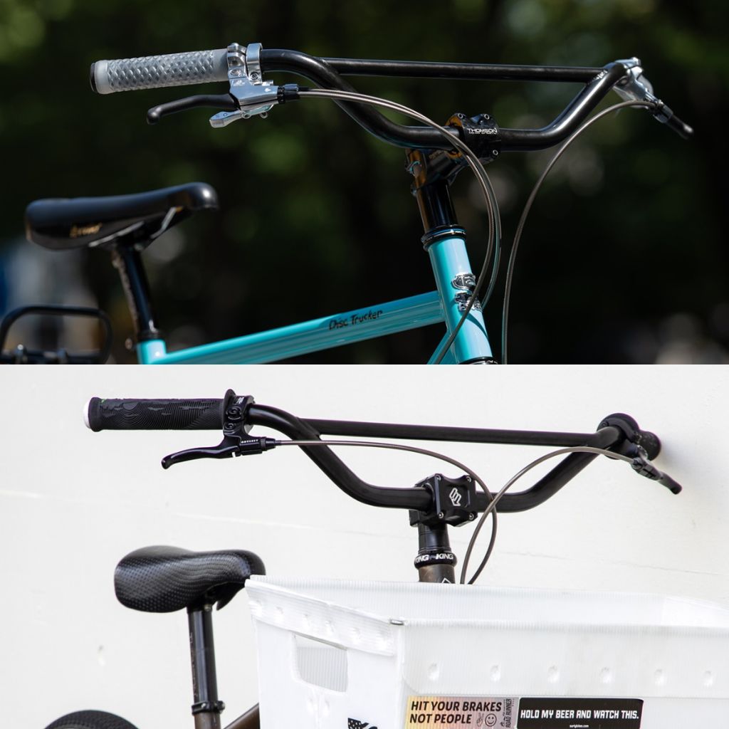 （セール）開催中 人気ブランドも続々プライス klunker ORANGE* VELO bar STORE ONLINE LUG BLUE - (black) パーツ