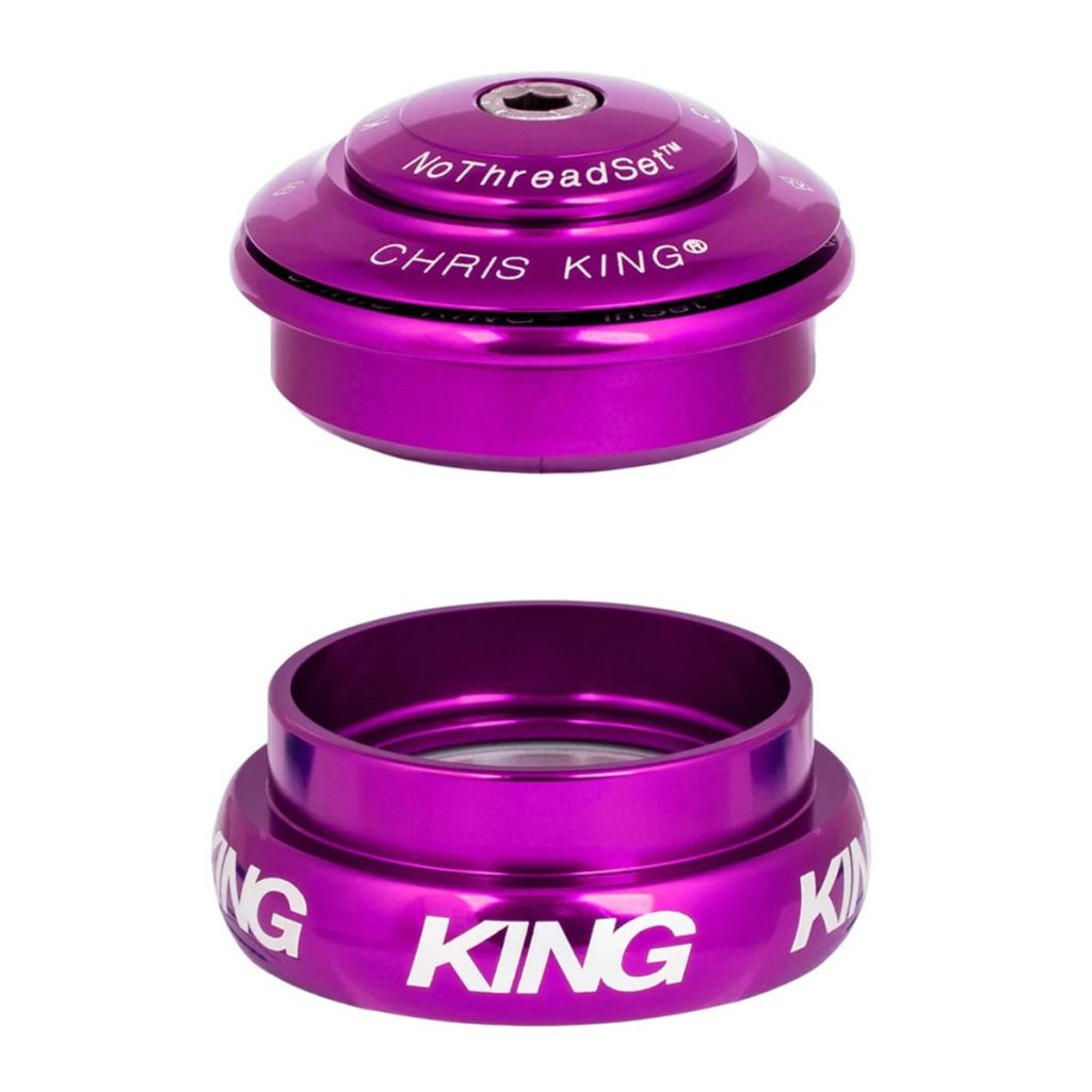 *CHRIS KING* inset8 (3d violet)