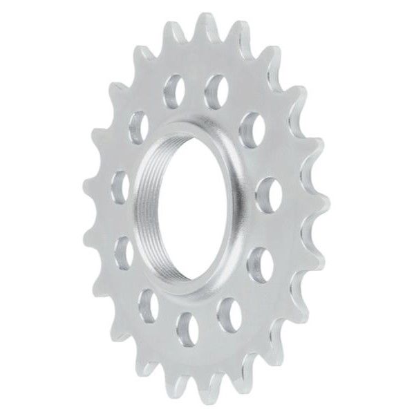 SURLY* track cog - BLUE LUG ONLINE STORE