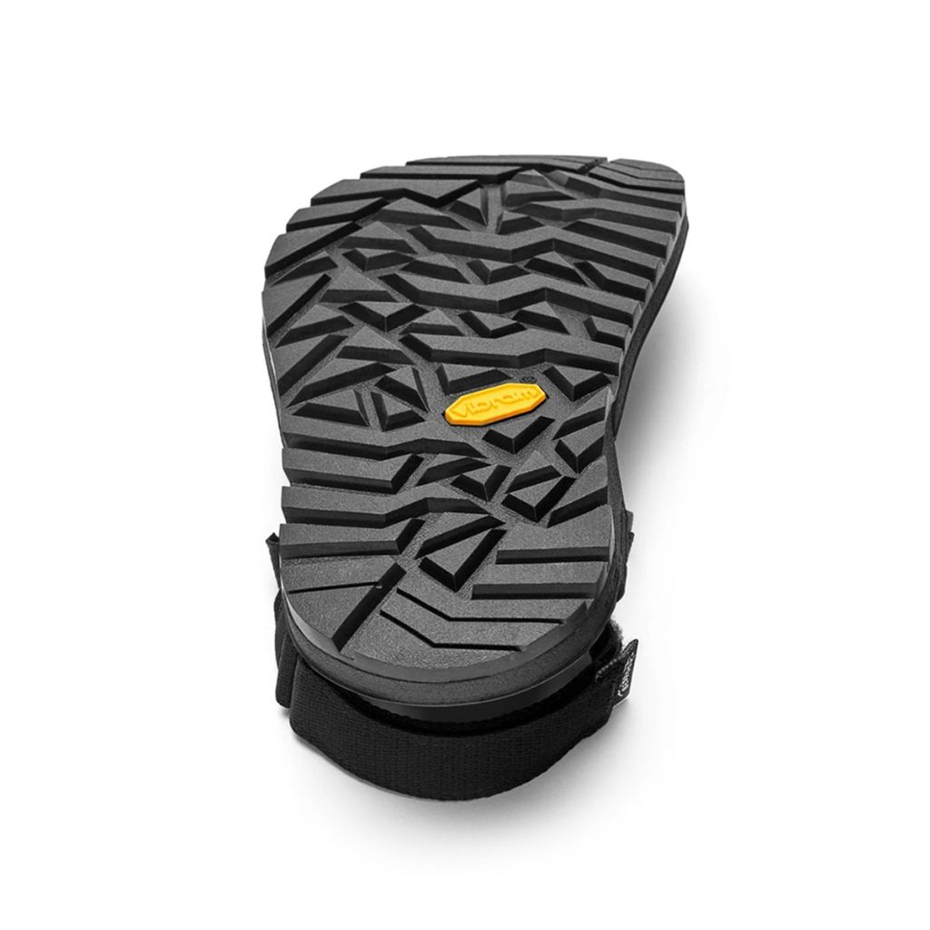 Nike tandem sandals online