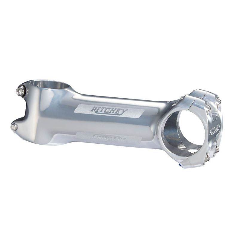 RITCHEY* classic stem (ritchey logo) - BLUE LUG ONLINE STORE