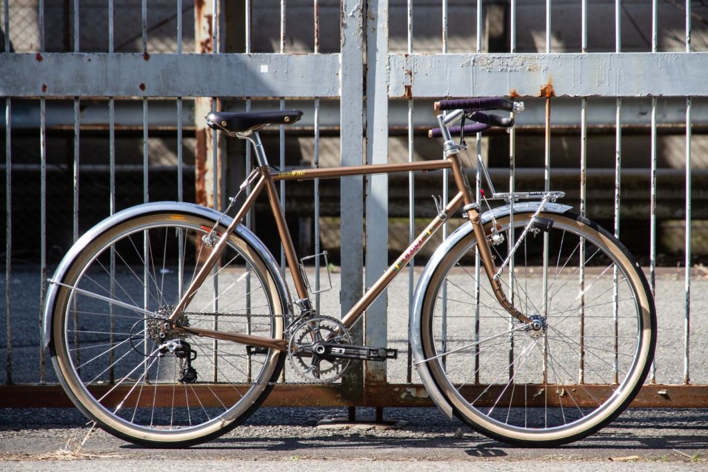 PACENTI brevet rim 650b