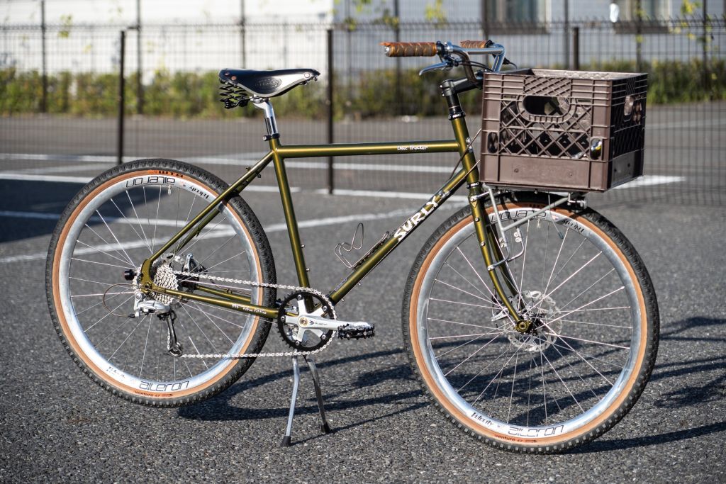 結婚祝い 【新品】WTB パーツ VENTURE 【新品】WTB 650b×47 WTB タイヤ