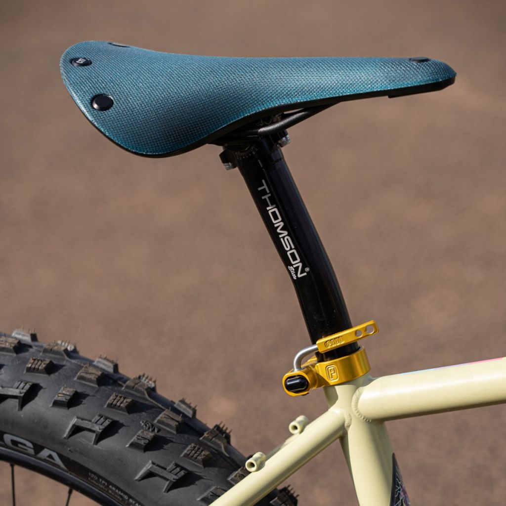 BROOKS* cambium C17 all weather (octane) - BLUE LUG ONLINE STORE