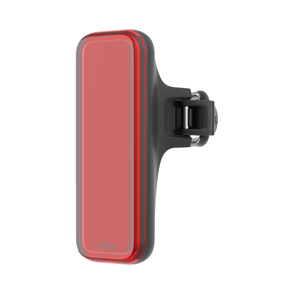 KNOG* blinder v (bolt) - BLUE LUG ONLINE STORE