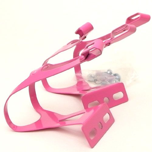 Soma cheap toe clips