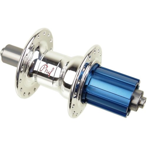 PHILWOOD road hub フィルウッド ロードハブ philwood