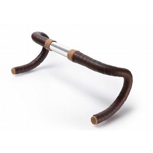BROOKS* microfiber bartape (brown) - BLUE LUG ONLINE STORE BROOKS* microfiber bartape (brown) - BLUE LUG ONLINE STORE