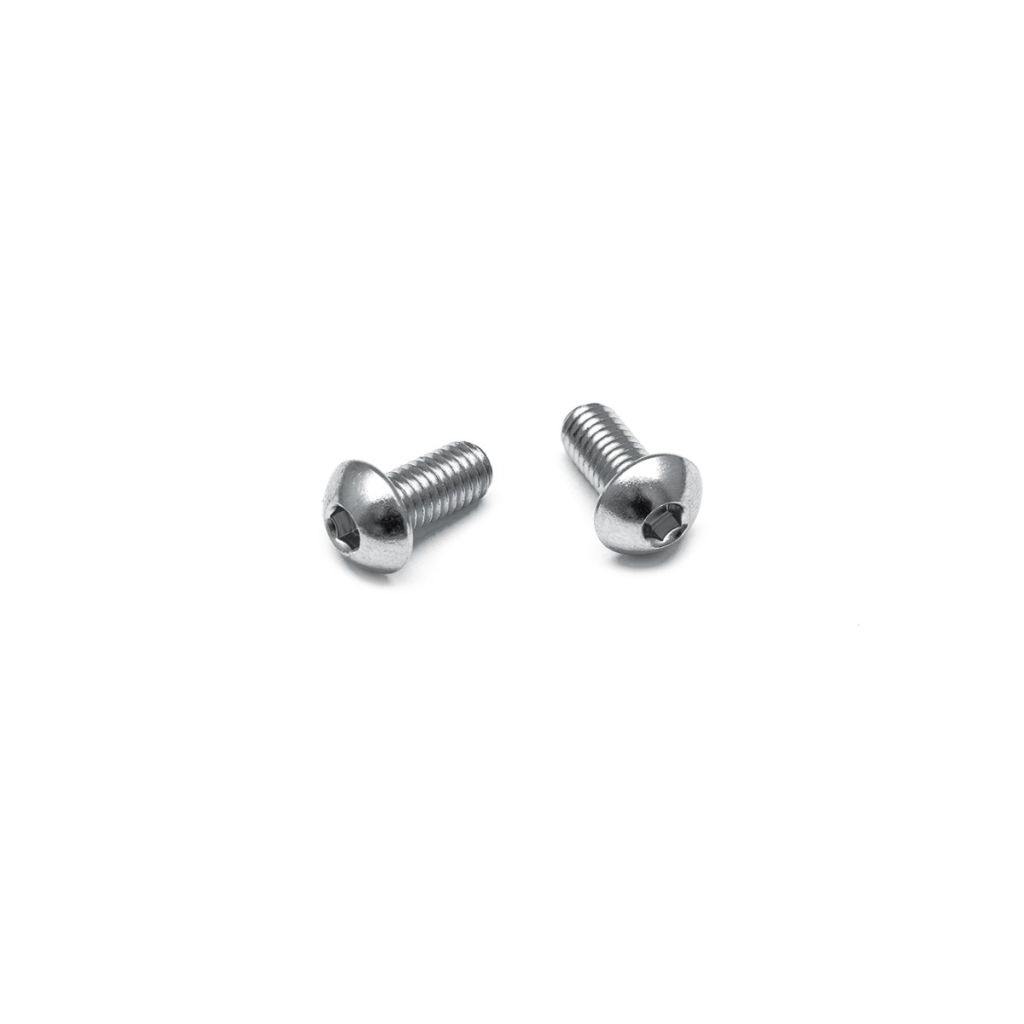 *SHIMANO* dura-ace outer stopper