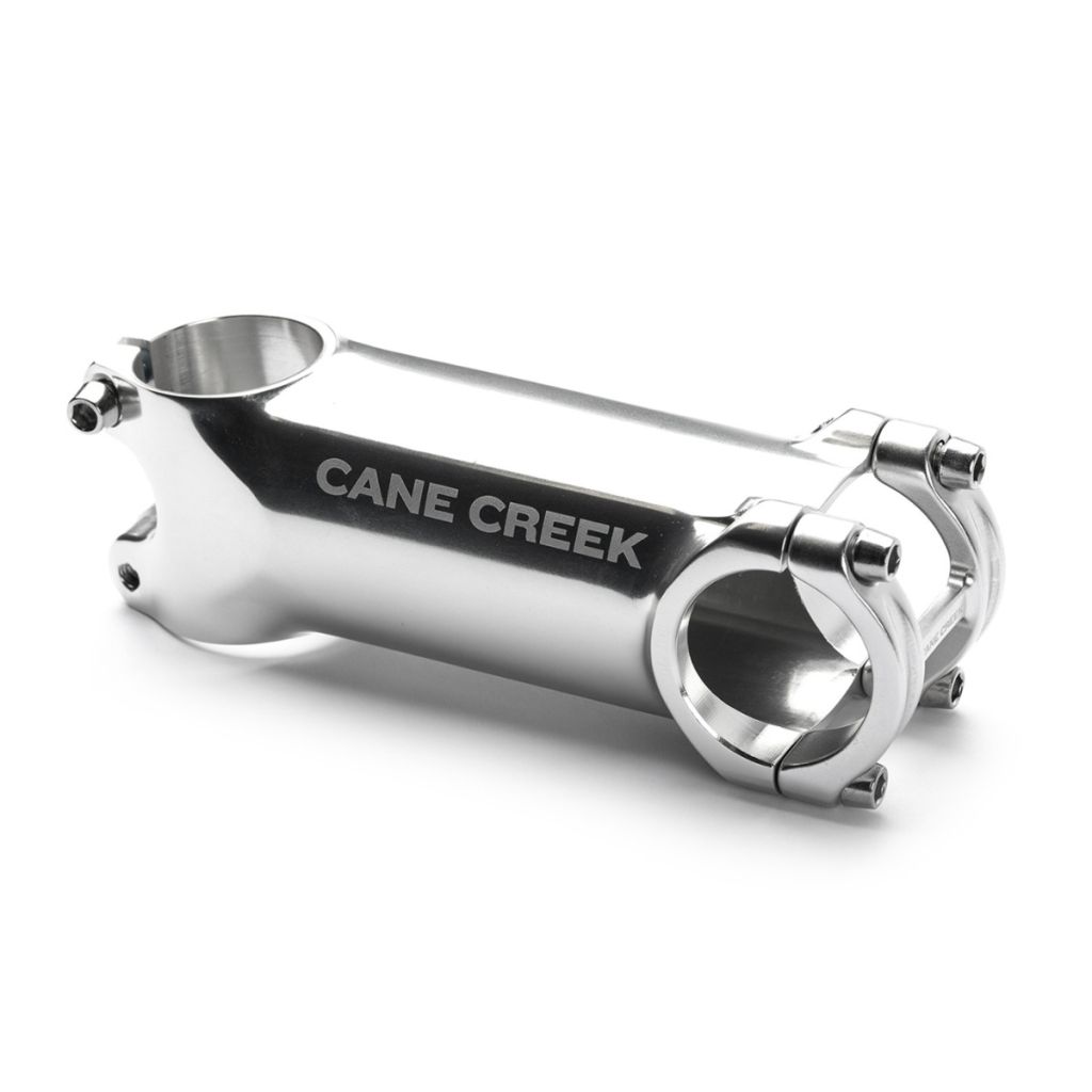CANECREEK（ケーンクリーク） グリーン EESILK STEM 90MM BOXED