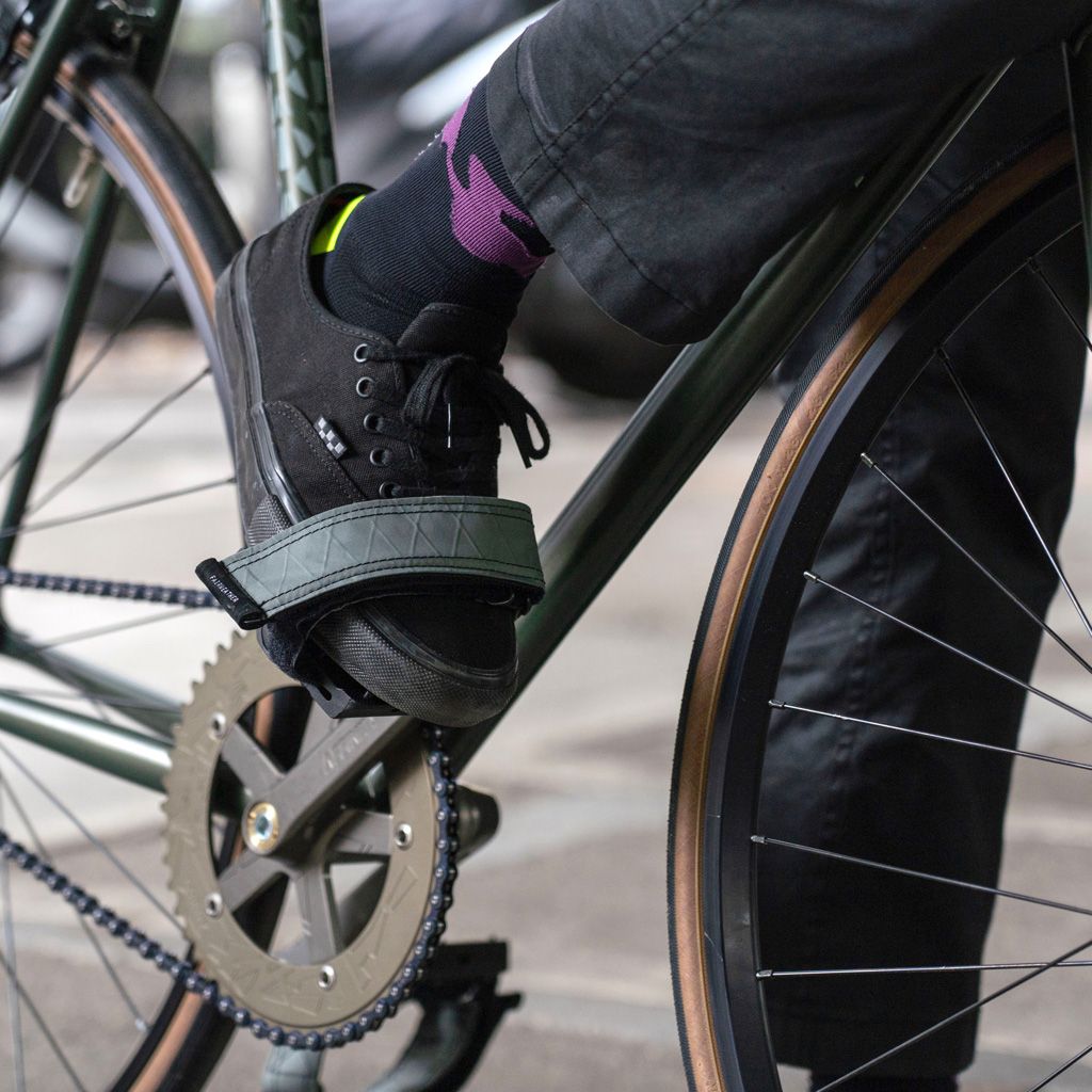 FAIRWEATHER トラック （お歳暮 のし FAIRWEATHER 自転車本体
