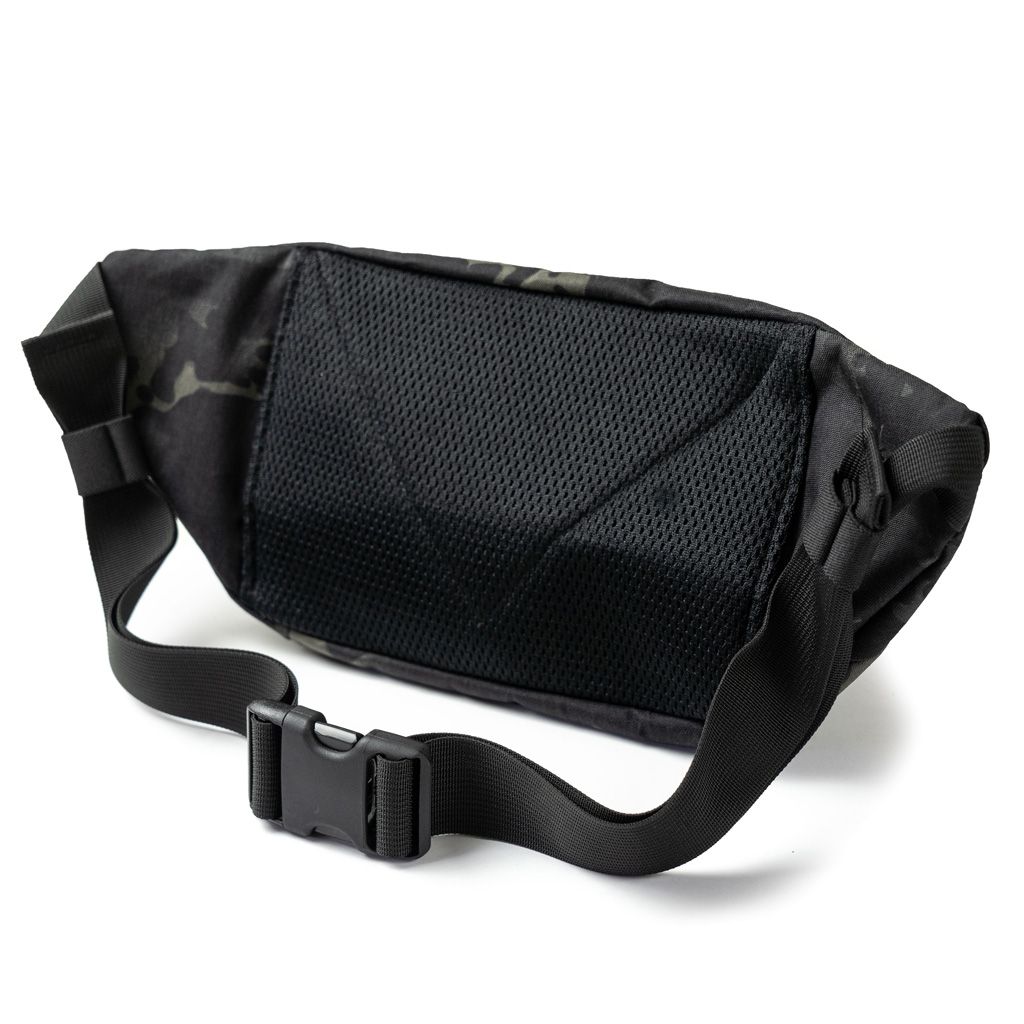 Mini messenger sales