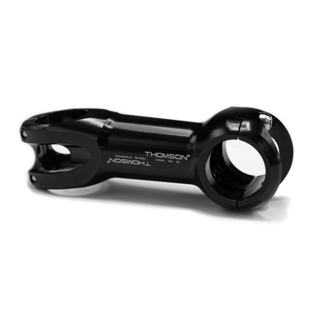 *THOMSON* G2 stem (black)