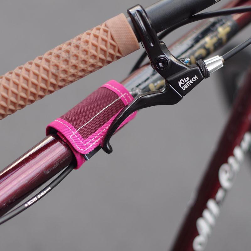 美品】UTS × PWA × Blue Lug Bike Chinoバイクチノ