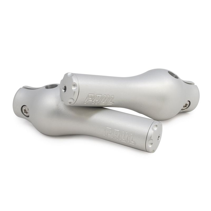 paul 車・バイク・自転車 PAUL COMPONENT Chim Chim Bar Ends