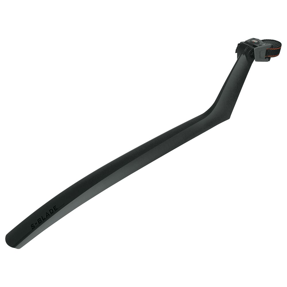 SKS* s-blade (black) - BLUE LUG ONLINE STORE