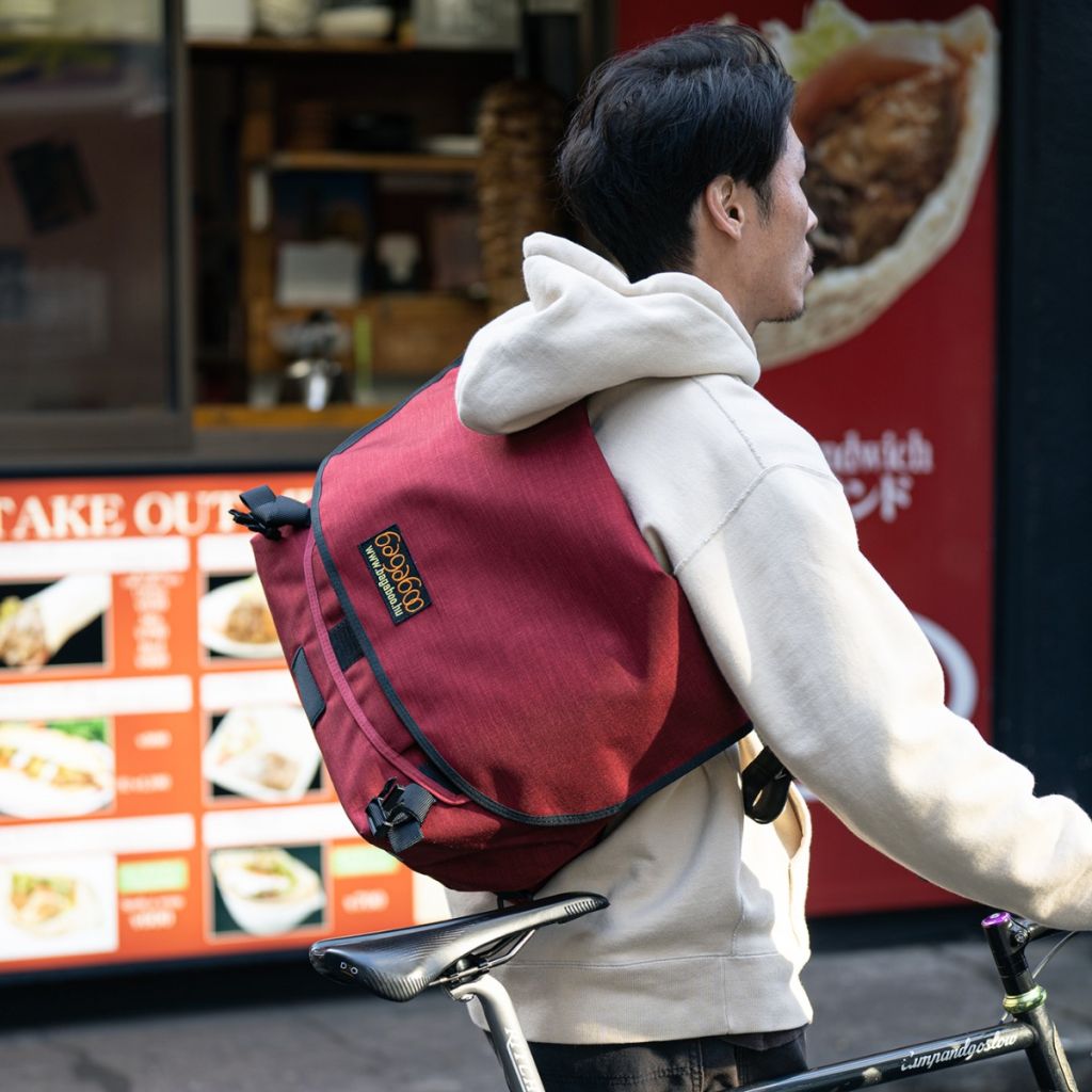 Book hotsell bag store