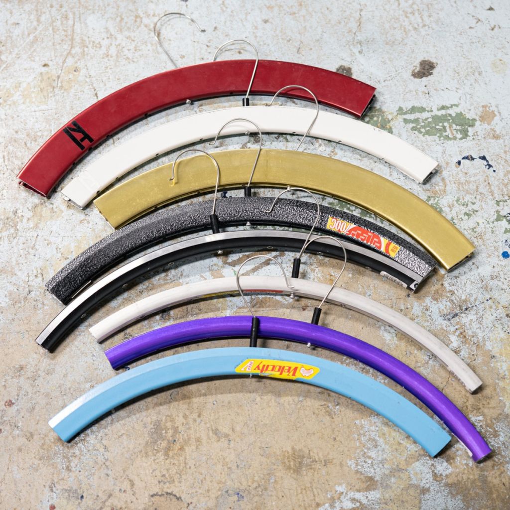 K05360 未使用品 loomer Sashiko Ket ラグ ルーマー K05360 未使用品 loomer Sashiko Ket ラグ ルーマー loomer / ルーマー