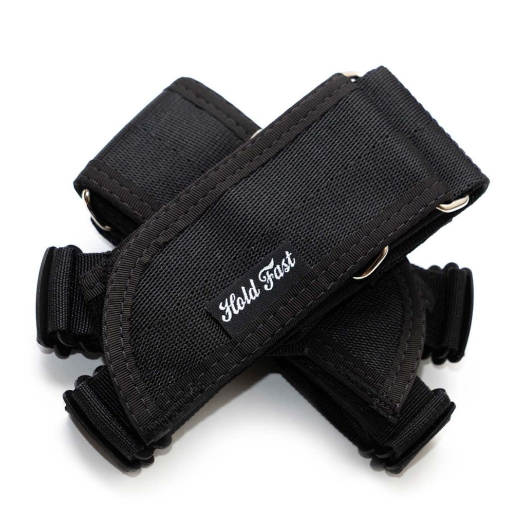 HOLD FAST* hold fast FRS (black) BLUE LUG ONLINE STORE