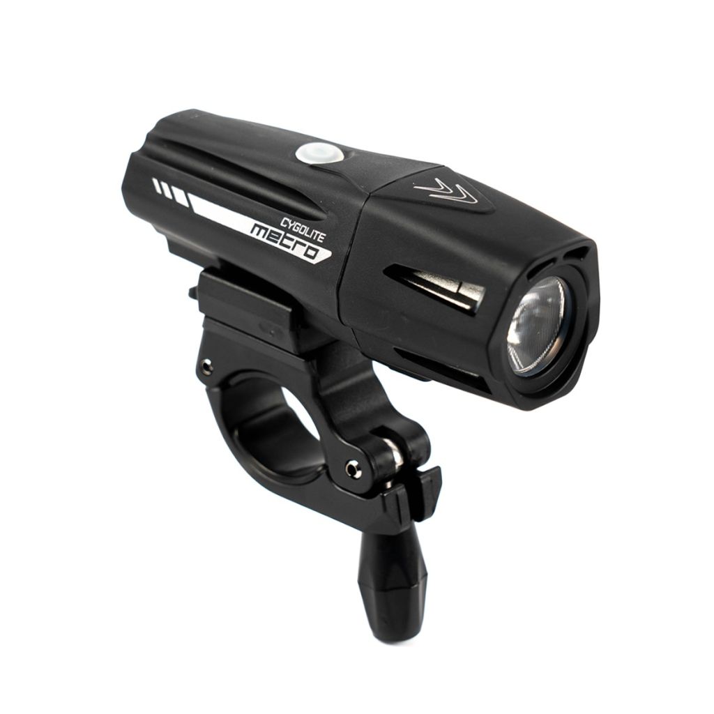 CYGOLITE metro plus 650 BLUE LUG ONLINE STORE