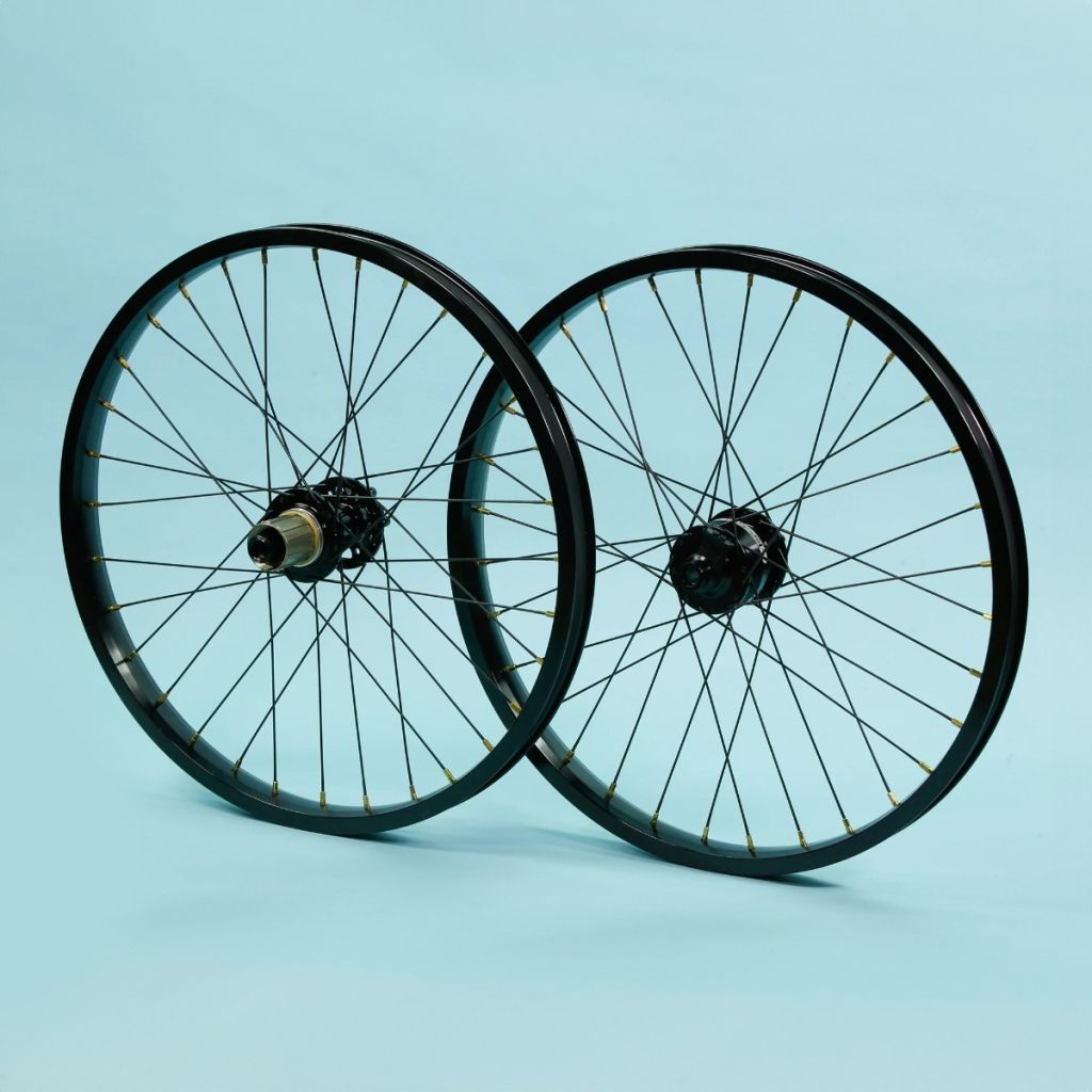 Supra JZA80 6 speed (220mm ring gear size) - 2 Way - DAT3010