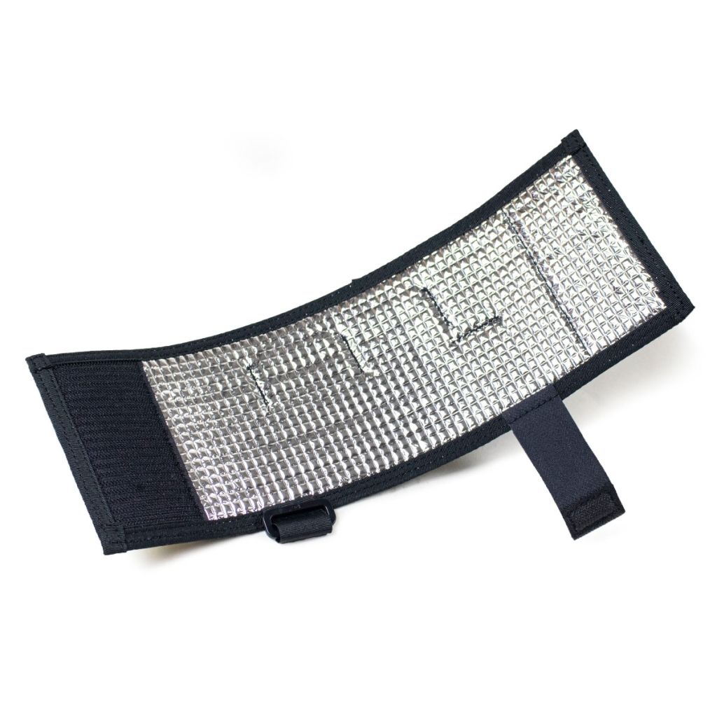 BLUE LUG* juicy (star) - BLUE LUG ONLINE STORE