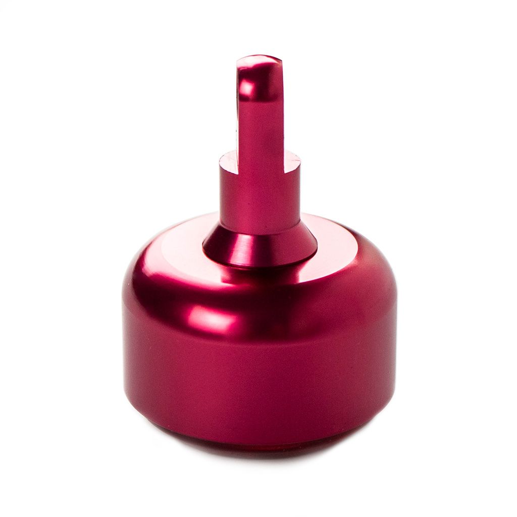BLUE LUG* KOMA light rear (red) - BLUE LUG ONLINE STORE