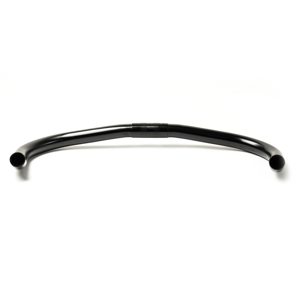 長期予約品※(春得セール)ニットー(NITTO） RB-006 AA アルミ